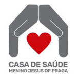 casadesaude