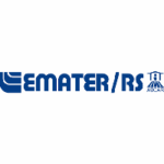 emater