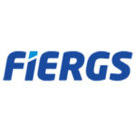 fiergs