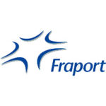 fraport
