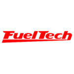 fueltech