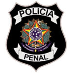 policiapenal