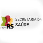 secretaria de saude
