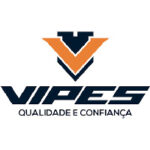 vipes